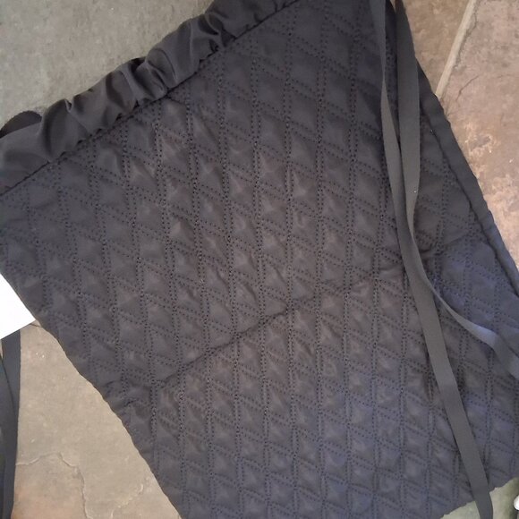 New Fabletics Back Bag main image 4